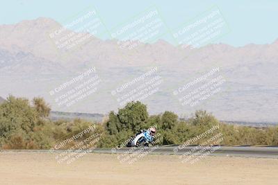 media/Dec-07-2025-CVMA (Sun) [[3e7d2de5dc]]/Race 8-Middleweight Shootout/